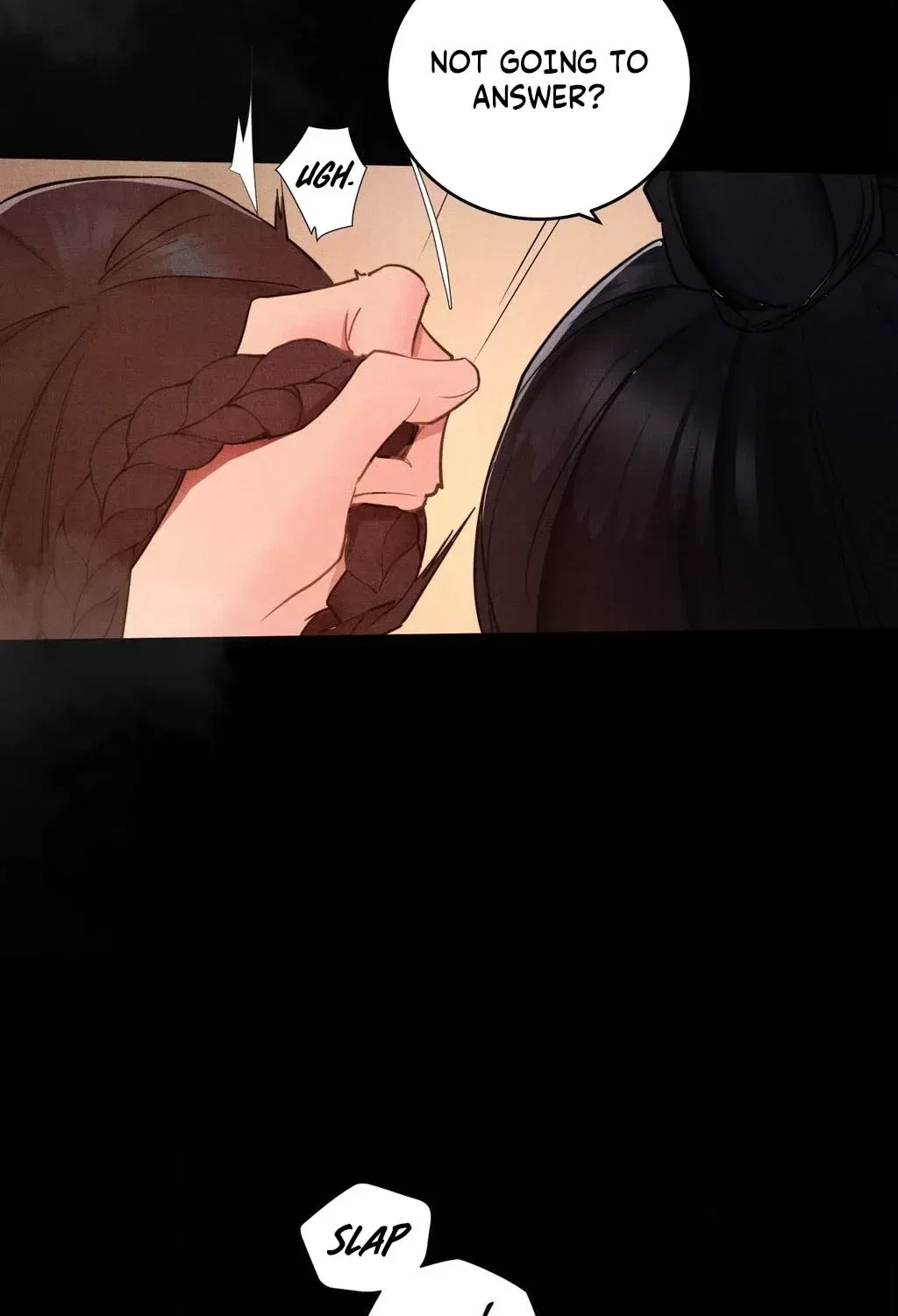 Chapter 57.5, page 74