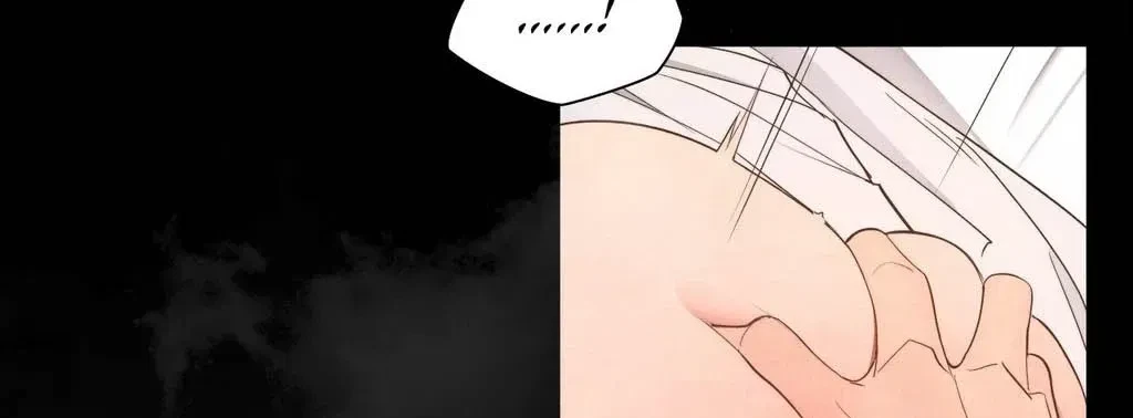 Chapter 57.5, page 75