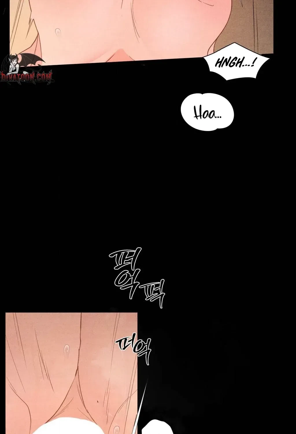 Chapter 57.5, page 77
