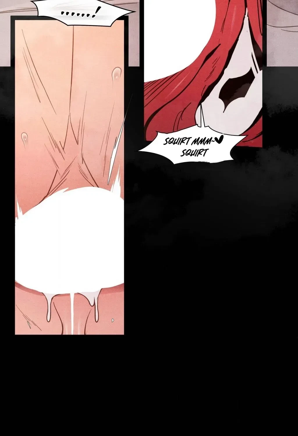 Chapter 57.5, page 82