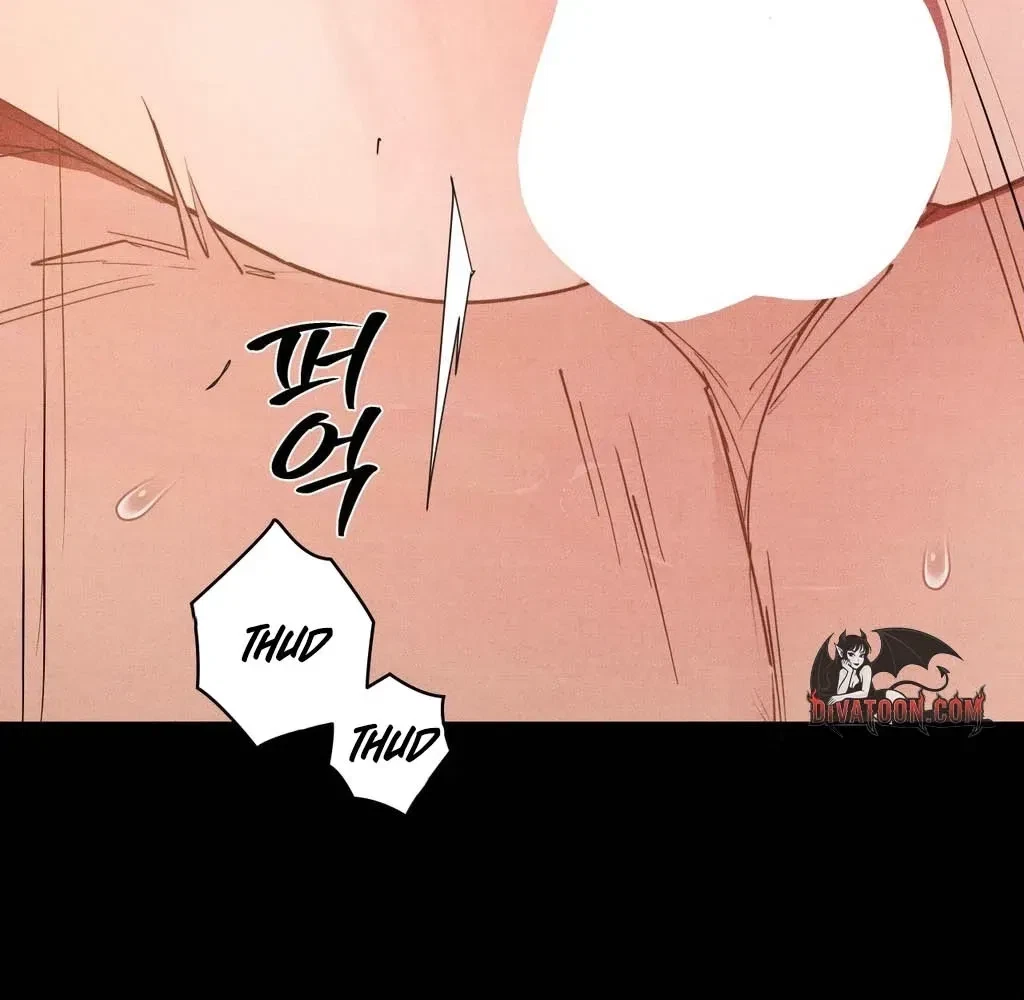 Chapter 57.5, page 90
