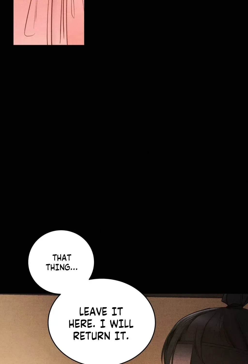 Chapter 57.5, page 95