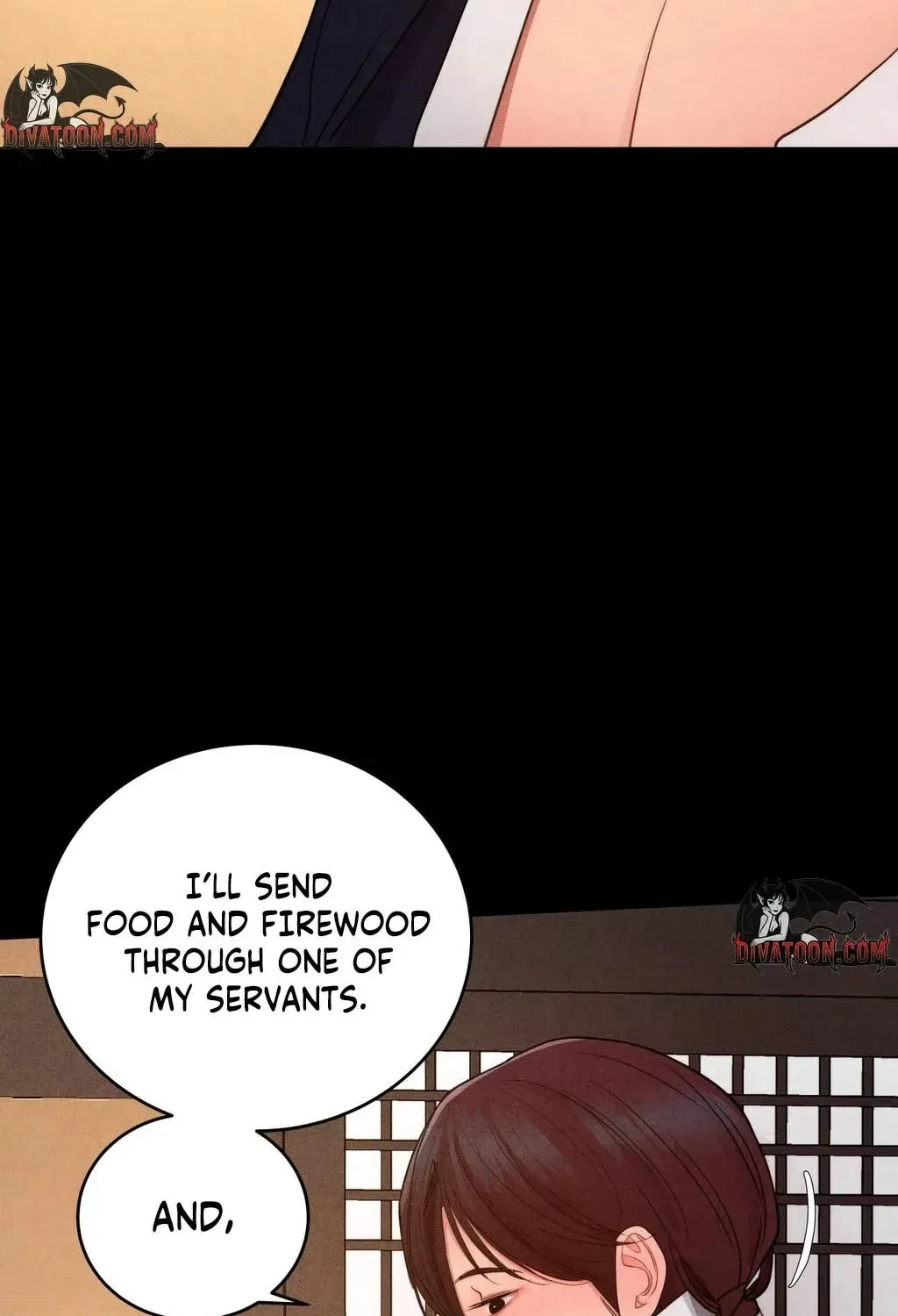 Chapter 57.5, page 97