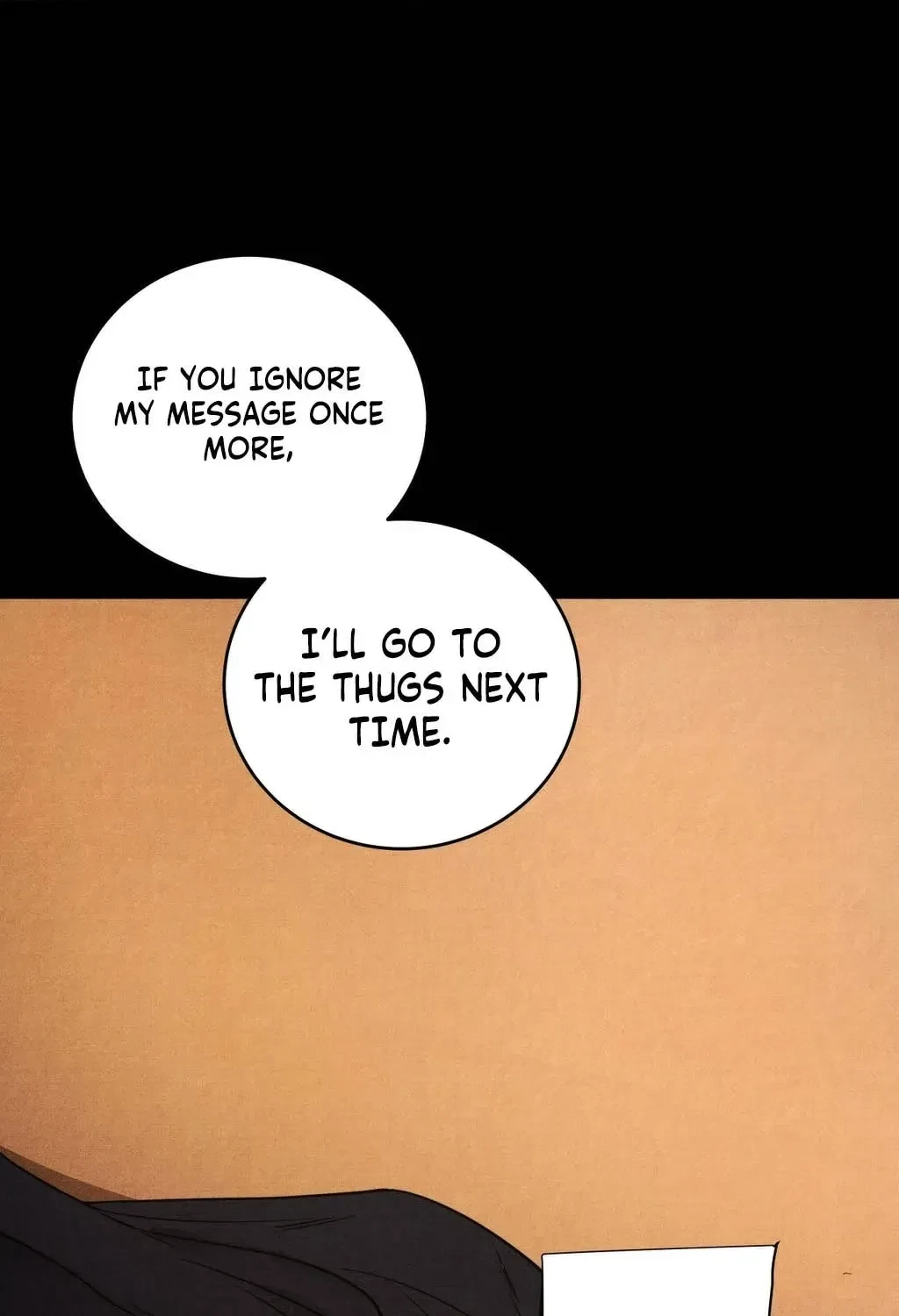 Chapter 57.5, page 99