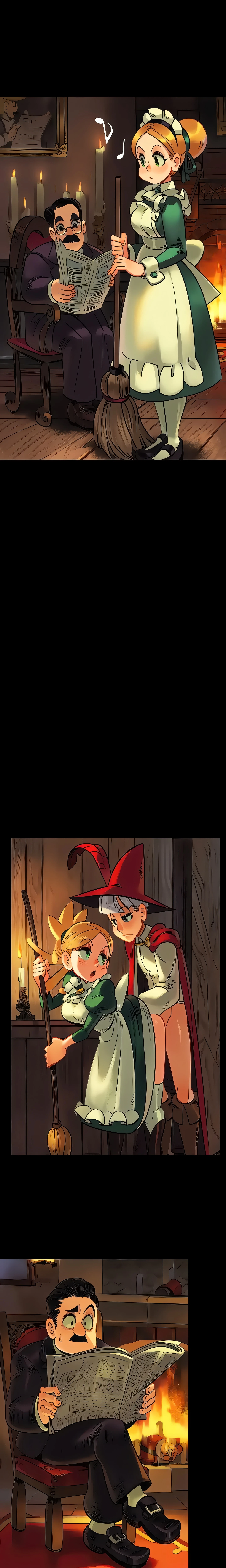Chapter 10, page 3