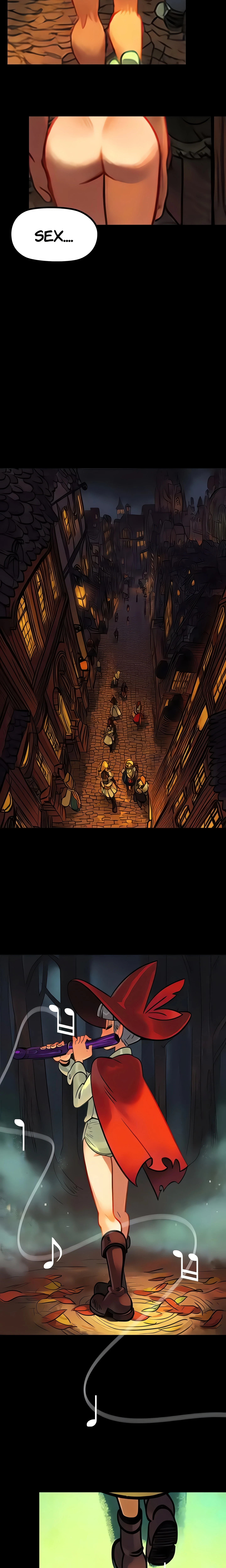 Chapter 10, page 6
