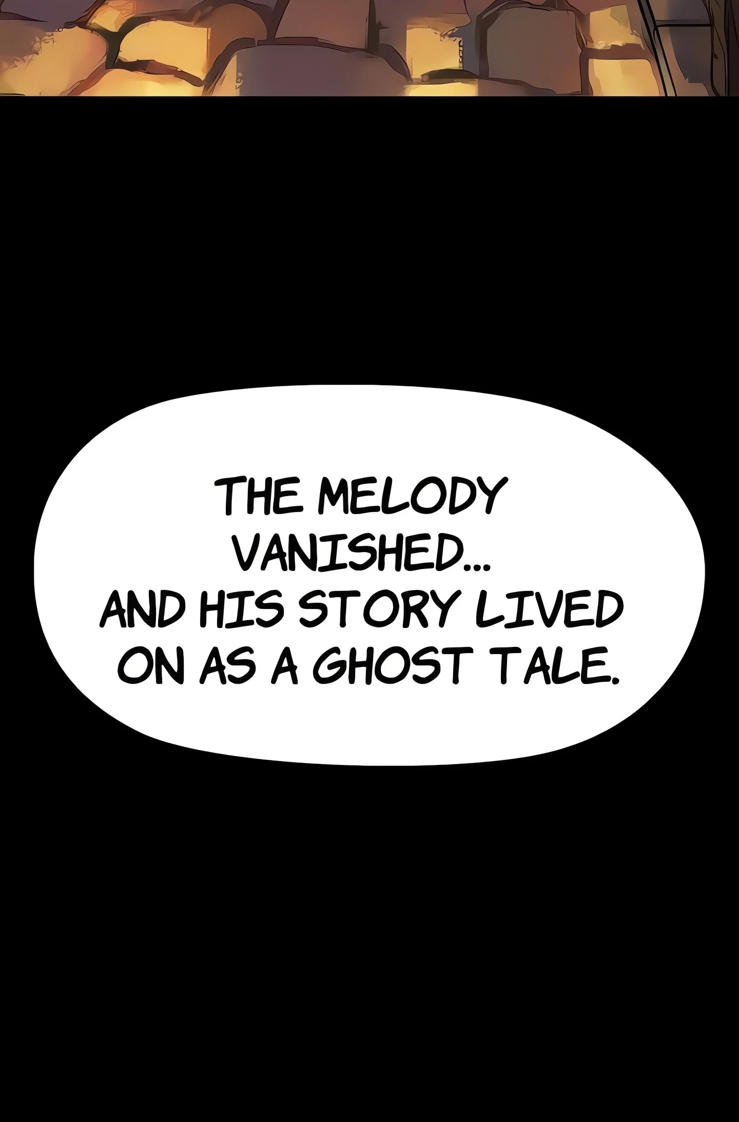 Chapter 10, page 8