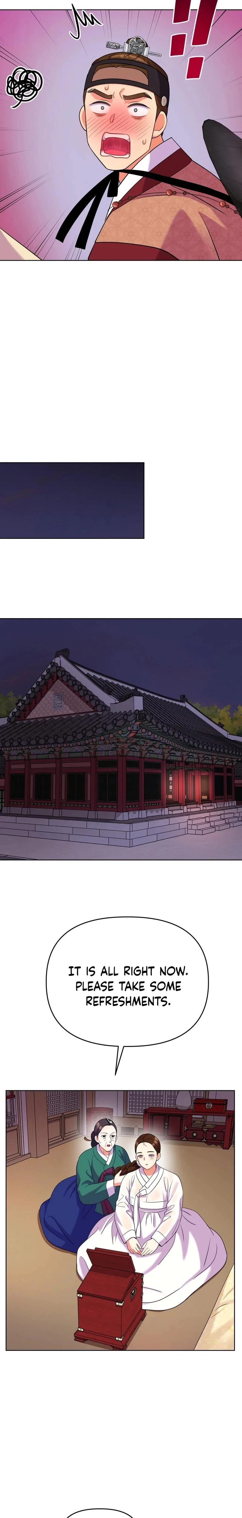 Chapter 27, page 11
