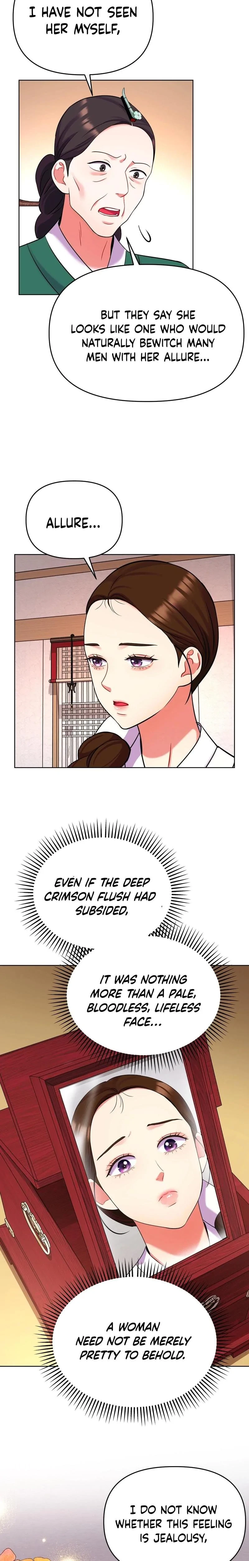 Chapter 27, page 13