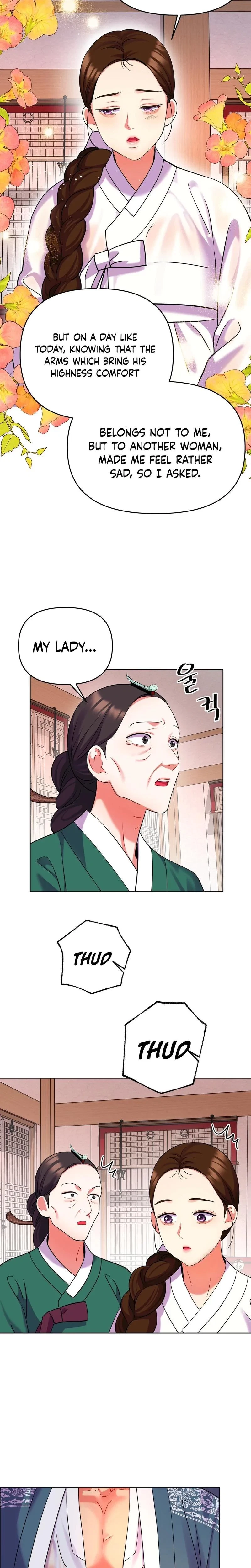 Chapter 27, page 14
