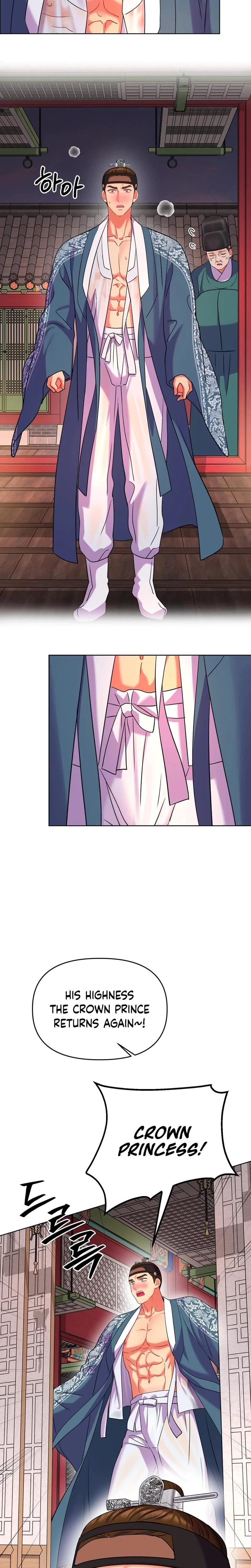 Chapter 27, page 15