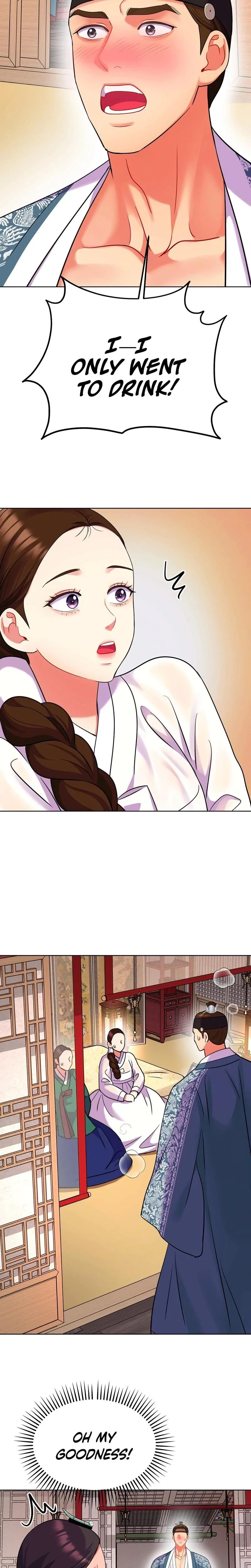 Chapter 27, page 16