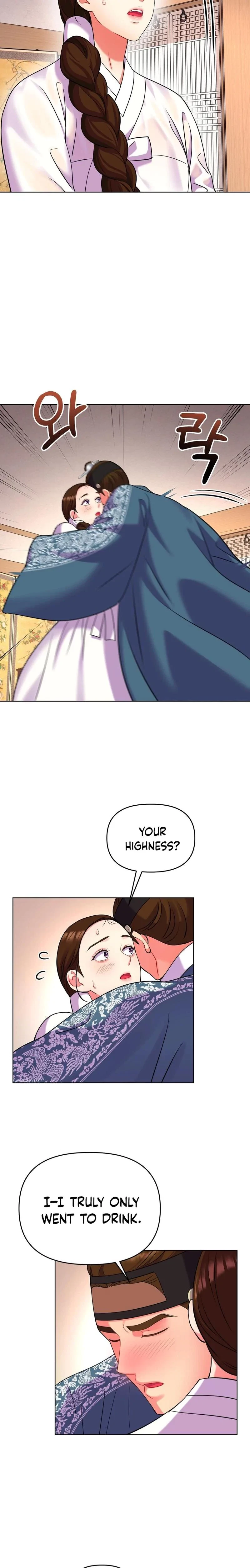 Chapter 27, page 18