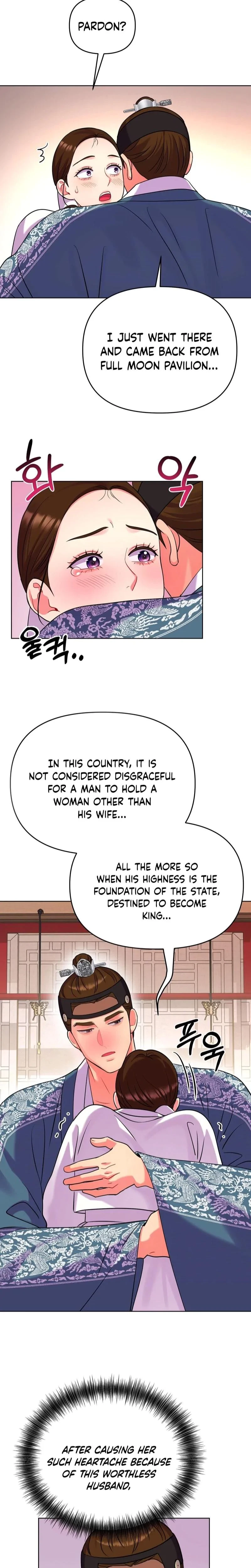 Chapter 27, page 19