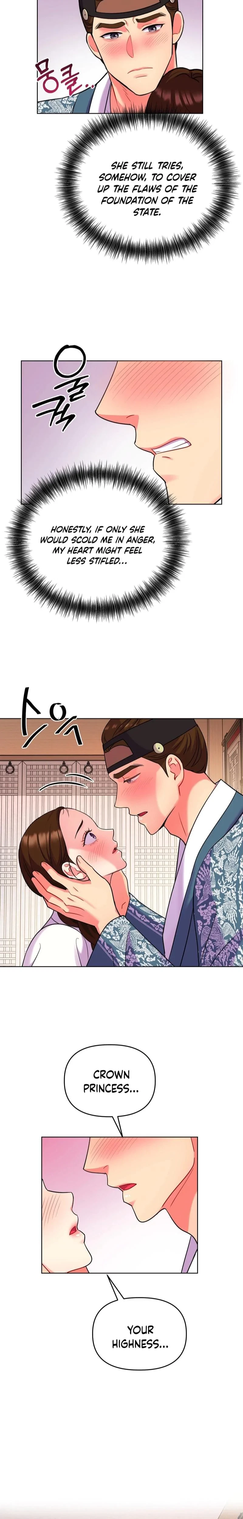 Chapter 27, page 20