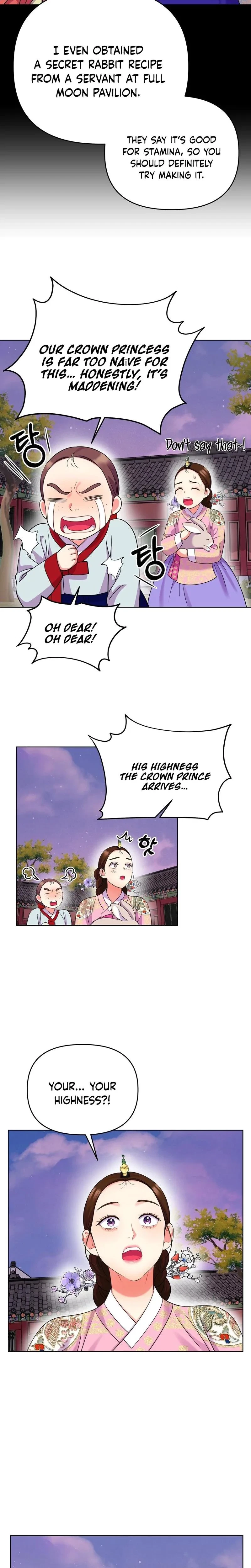 Chapter 27, page 6