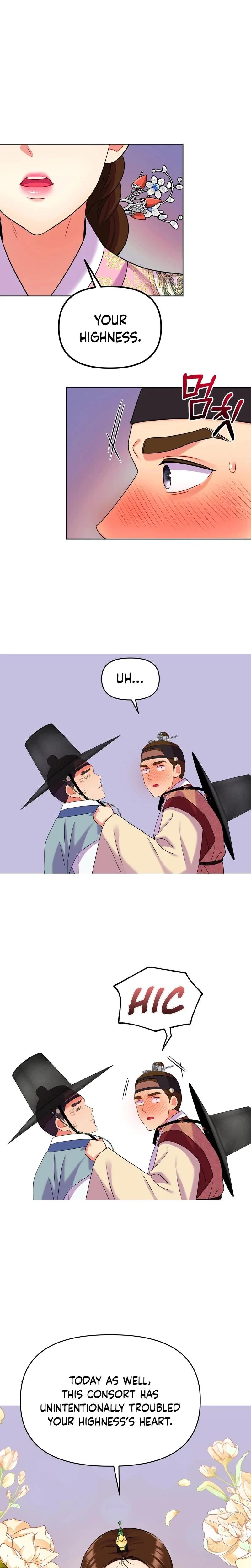 Chapter 27, page 9