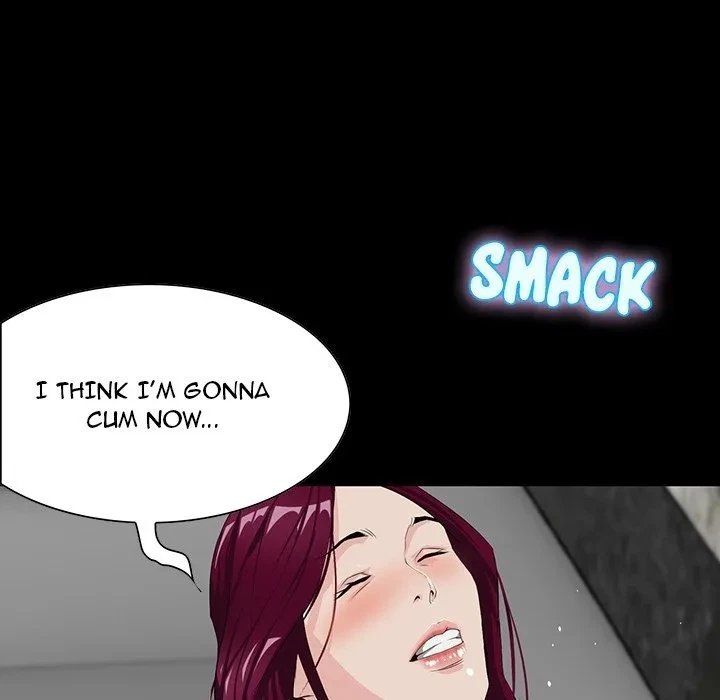 Chapter 5, page 103