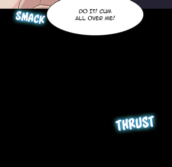 Chapter 5, page 107