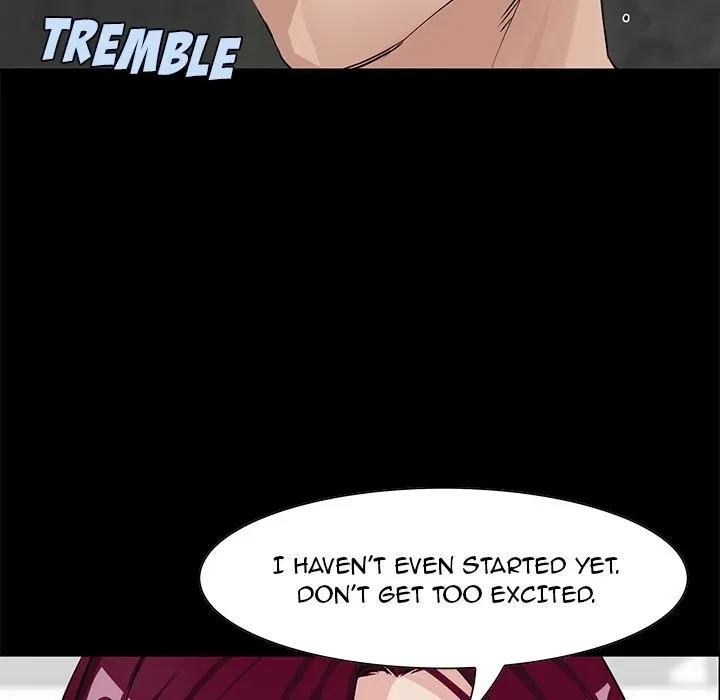 Chapter 5, page 11