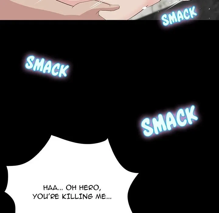 Chapter 5, page 124