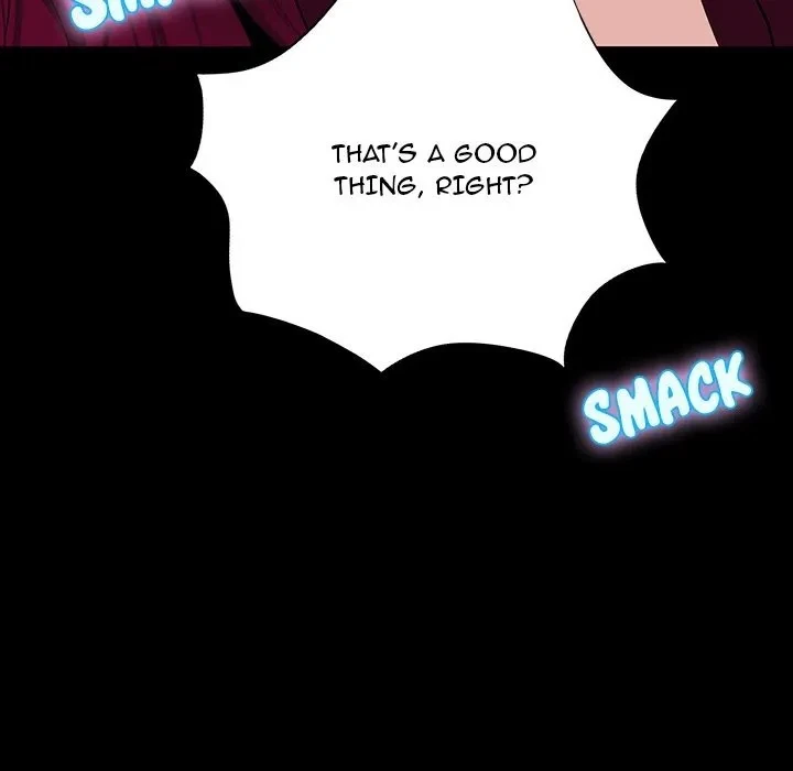 Chapter 5, page 126