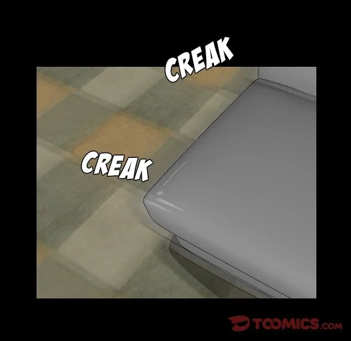 Chapter 5, page 129