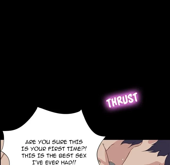 Chapter 5, page 130