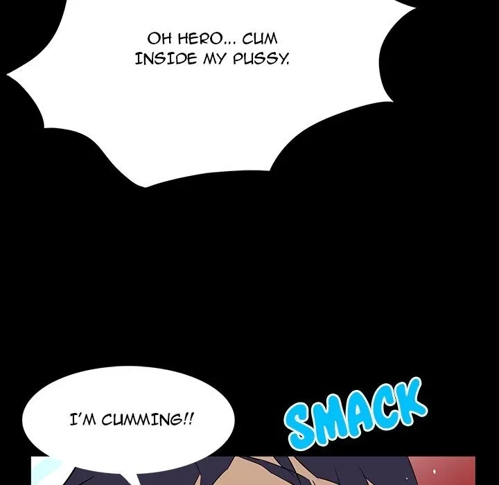 Chapter 5, page 140