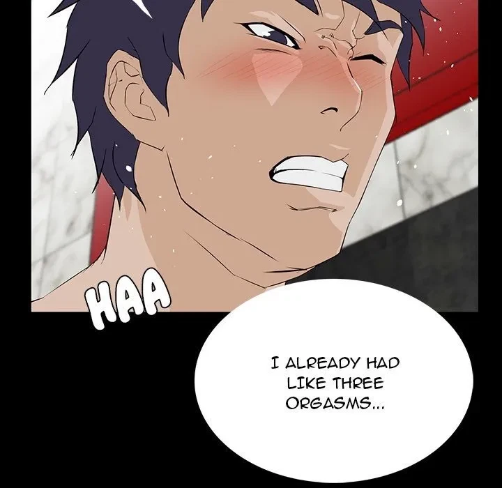 Chapter 5, page 141