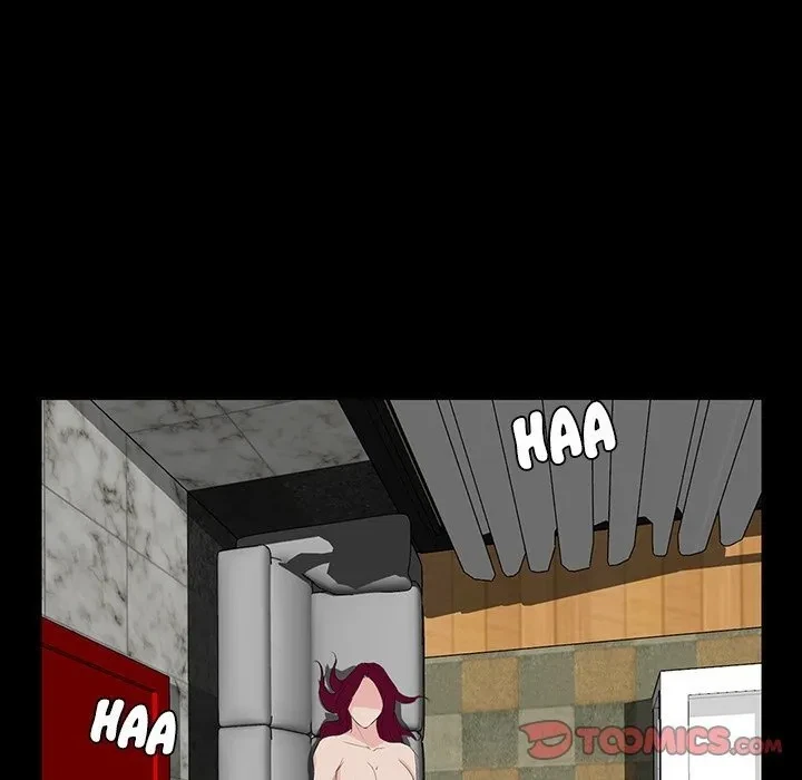 Chapter 5, page 147