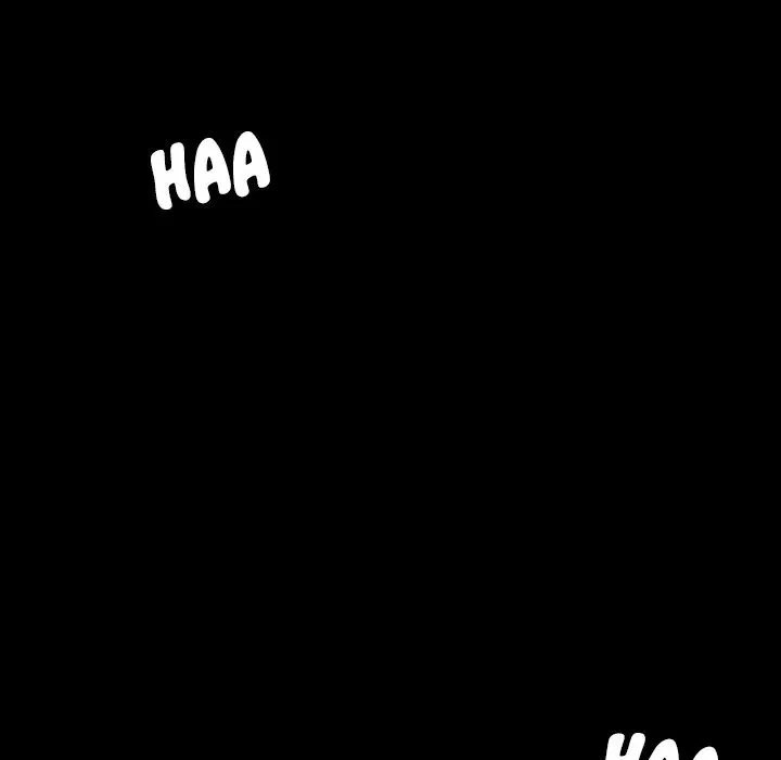 Chapter 5, page 149