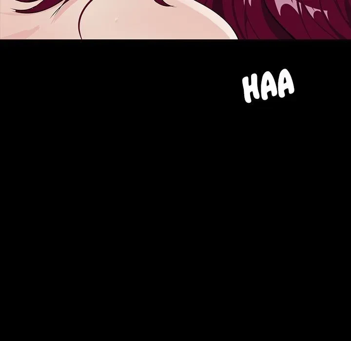 Chapter 5, page 151