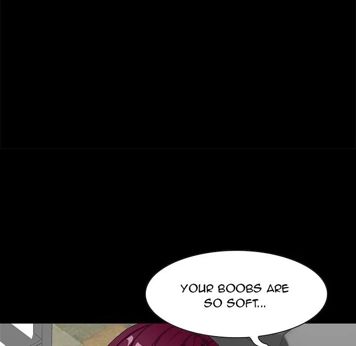 Chapter 5, page 26