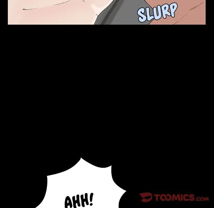 Chapter 5, page 30