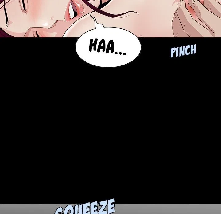 Chapter 5, page 34