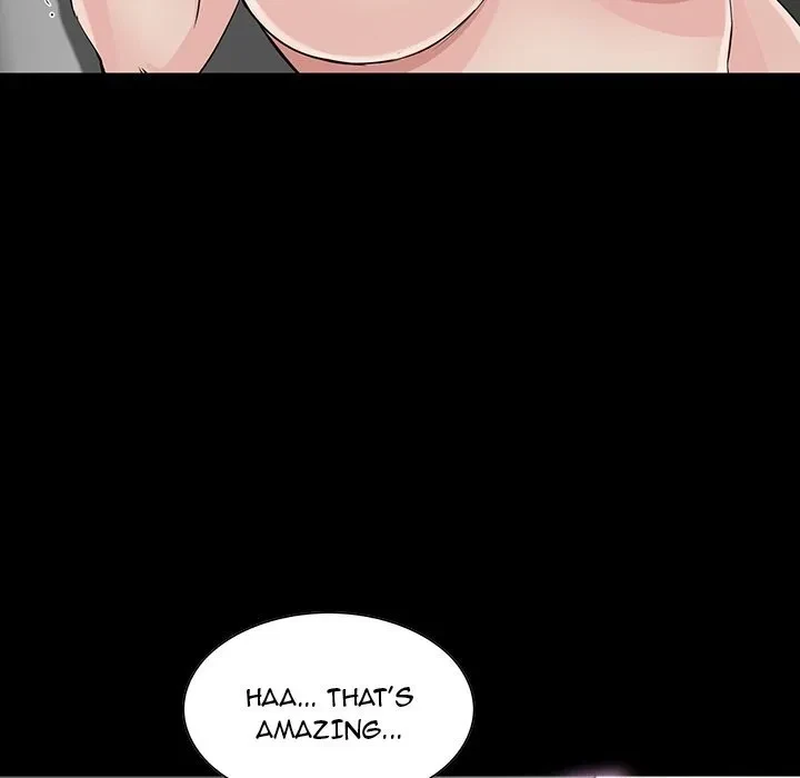 Chapter 5, page 46