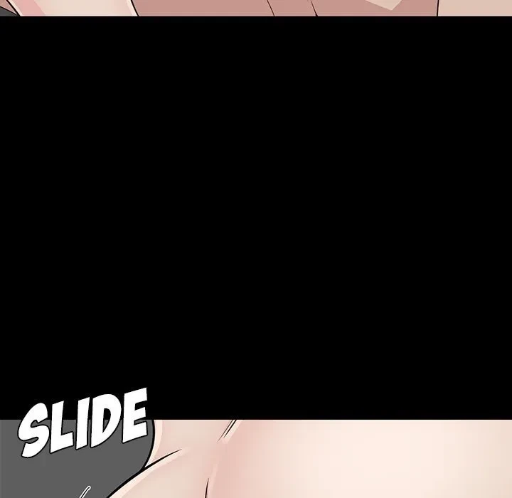 Chapter 5, page 50