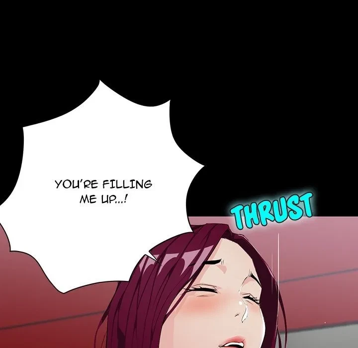 Chapter 5, page 55
