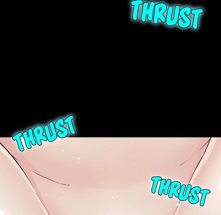 Chapter 5, page 60