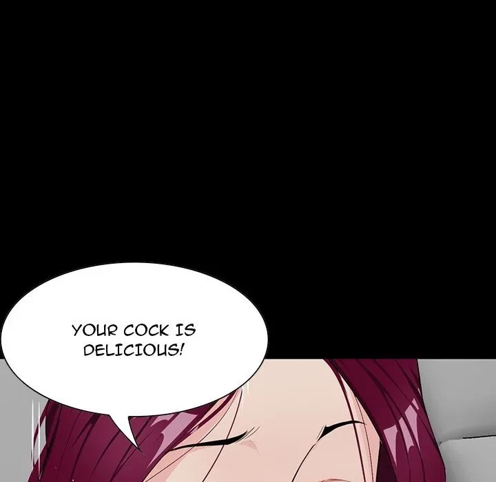 Chapter 5, page 62