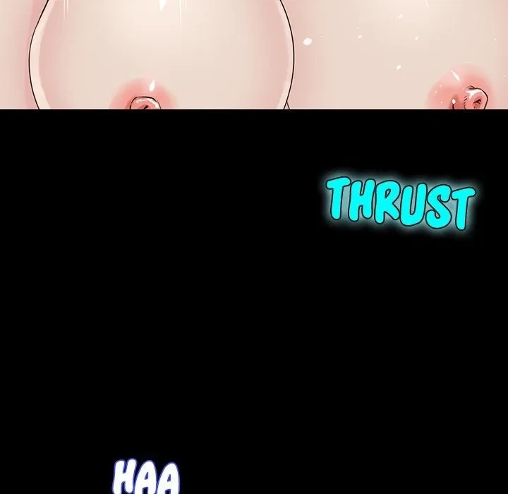 Chapter 5, page 64