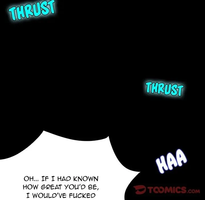 Chapter 5, page 66