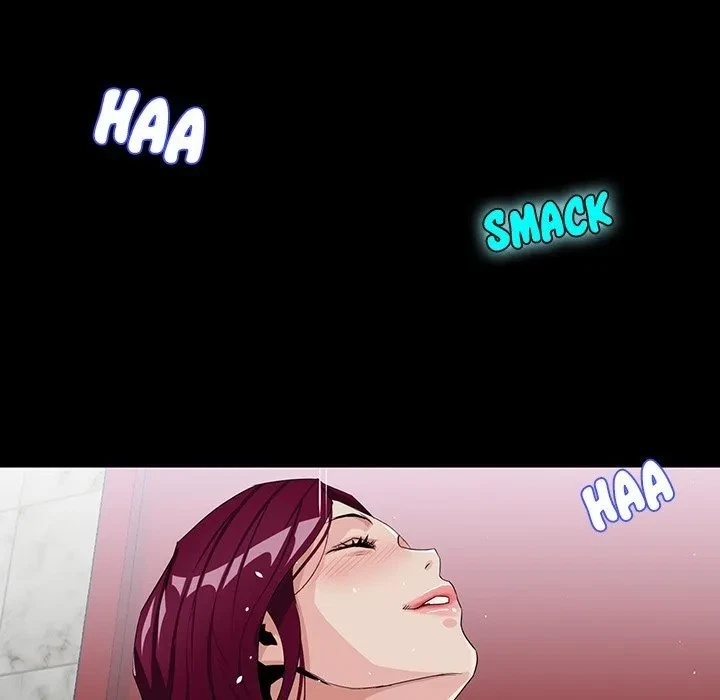 Chapter 5, page 69