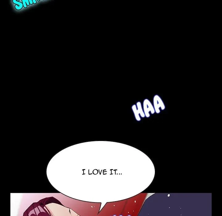 Chapter 5, page 71