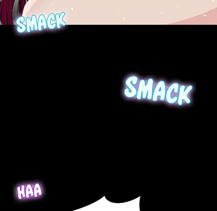 Chapter 5, page 80