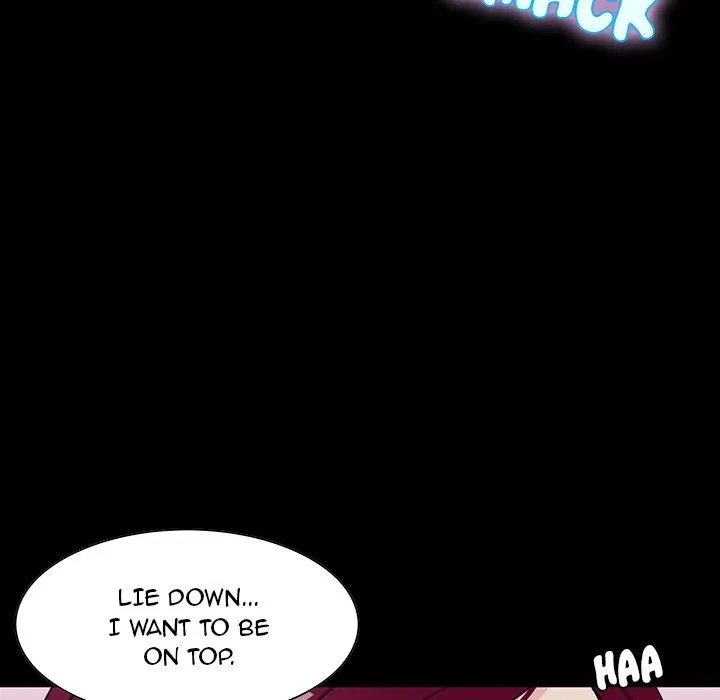 Chapter 5, page 83