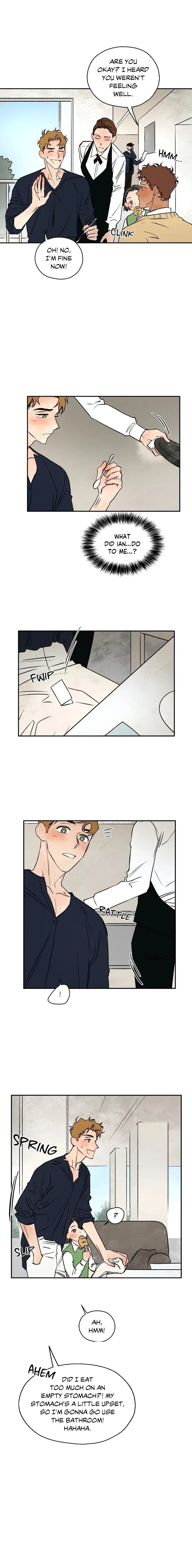 Chapter 19, page 10