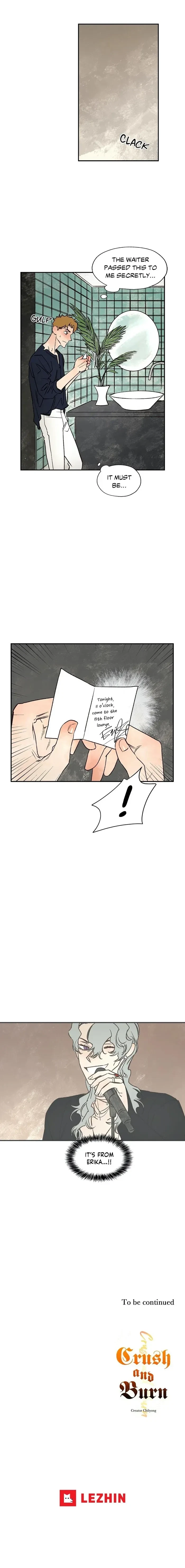 Chapter 19, page 11