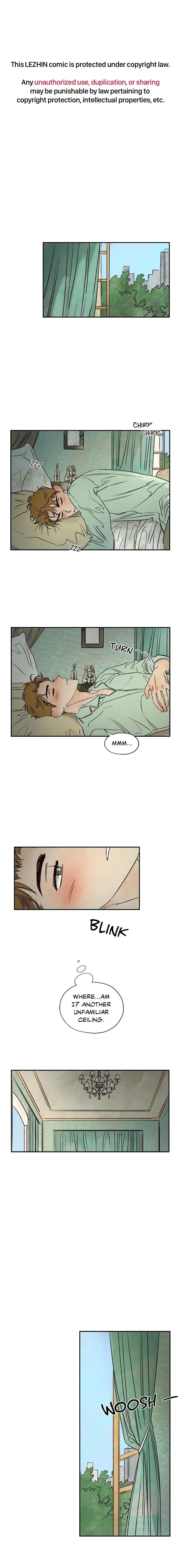 Chapter 19, page 2